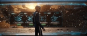 extant_StarTrekDiscovery_2x01-Brother_03815.jpg