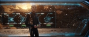 extant_StarTrekDiscovery_2x01-Brother_03816.jpg