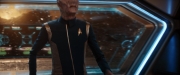extant_StarTrekDiscovery_2x01-Brother_03818.jpg