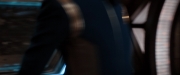 extant_StarTrekDiscovery_2x01-Brother_03819.jpg
