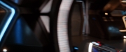 extant_StarTrekDiscovery_2x01-Brother_03820.jpg