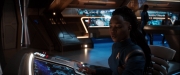 extant_StarTrekDiscovery_2x01-Brother_03822.jpg