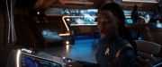 extant_StarTrekDiscovery_2x01-Brother_03823.jpg