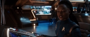 extant_StarTrekDiscovery_2x01-Brother_03824.jpg