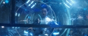 extant_StarTrekDiscovery_2x01-Brother_03826.jpg