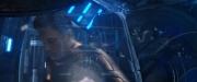 extant_StarTrekDiscovery_2x01-Brother_03828.jpg
