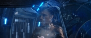 extant_StarTrekDiscovery_2x01-Brother_03829.jpg