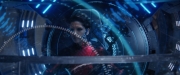 extant_StarTrekDiscovery_2x01-Brother_03830.jpg
