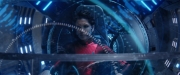extant_StarTrekDiscovery_2x01-Brother_03831.jpg