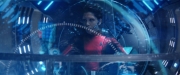 extant_StarTrekDiscovery_2x01-Brother_03832.jpg