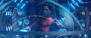 extant_StarTrekDiscovery_2x01-Brother_03833.jpg