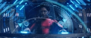 extant_StarTrekDiscovery_2x01-Brother_03834.jpg