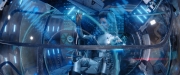 extant_StarTrekDiscovery_2x01-Brother_03835.jpg