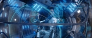 extant_StarTrekDiscovery_2x01-Brother_03836.jpg