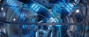 extant_StarTrekDiscovery_2x01-Brother_03837.jpg