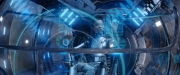 extant_StarTrekDiscovery_2x01-Brother_03838.jpg