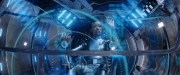 extant_StarTrekDiscovery_2x01-Brother_03839.jpg