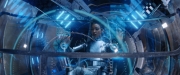 extant_StarTrekDiscovery_2x01-Brother_03840.jpg