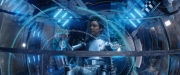 extant_StarTrekDiscovery_2x01-Brother_03841.jpg