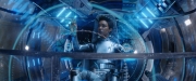 extant_StarTrekDiscovery_2x01-Brother_03842.jpg