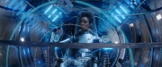 extant_StarTrekDiscovery_2x01-Brother_03843.jpg