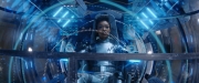 extant_StarTrekDiscovery_2x01-Brother_03844.jpg