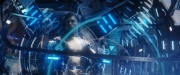 extant_StarTrekDiscovery_2x01-Brother_03845.jpg