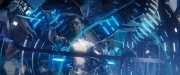 extant_StarTrekDiscovery_2x01-Brother_03846.jpg