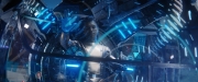 extant_StarTrekDiscovery_2x01-Brother_03847.jpg
