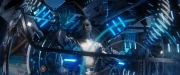 extant_StarTrekDiscovery_2x01-Brother_03848.jpg