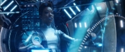 extant_StarTrekDiscovery_2x01-Brother_03849.jpg