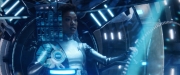 extant_StarTrekDiscovery_2x01-Brother_03850.jpg