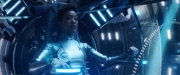 extant_StarTrekDiscovery_2x01-Brother_03851.jpg