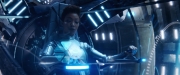 extant_StarTrekDiscovery_2x01-Brother_03853.jpg
