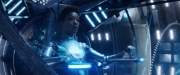 extant_StarTrekDiscovery_2x01-Brother_03854.jpg