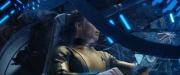 Filename=extant_StarTrekDiscovery_2x01-Brother_03855.jpg
Filesize=186KiB
Dimensions=1920x800
Date added=Dec 07, 2019 extant_StarTrekDiscovery_2x01-Brother_03855.jpg