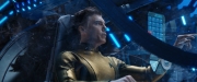 Filename=extant_StarTrekDiscovery_2x01-Brother_03856.jpg
Filesize=192KiB
Dimensions=1920x800
Date added=Dec 07, 2019 extant_StarTrekDiscovery_2x01-Brother_03856.jpg