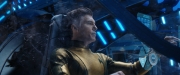 Filename=extant_StarTrekDiscovery_2x01-Brother_03857.jpg
Filesize=189KiB
Dimensions=1920x800
Date added=Dec 07, 2019 extant_StarTrekDiscovery_2x01-Brother_03857.jpg