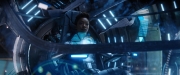 Filename=extant_StarTrekDiscovery_2x01-Brother_03858.jpg
Filesize=183KiB
Dimensions=1920x800
Date added=Dec 07, 2019 extant_StarTrekDiscovery_2x01-Brother_03858.jpg