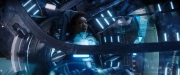 Filename=extant_StarTrekDiscovery_2x01-Brother_03859.jpg
Filesize=187KiB
Dimensions=1920x800
Date added=Dec 07, 2019 extant_StarTrekDiscovery_2x01-Brother_03859.jpg