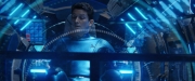 Filename=extant_StarTrekDiscovery_2x01-Brother_03860.jpg
Filesize=185KiB
Dimensions=1920x800
Date added=Dec 07, 2019 extant_StarTrekDiscovery_2x01-Brother_03860.jpg