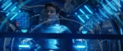 Filename=extant_StarTrekDiscovery_2x01-Brother_03861.jpg
Filesize=182KiB
Dimensions=1920x800
Date added=Dec 07, 2019 extant_StarTrekDiscovery_2x01-Brother_03861.jpg