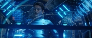 Filename=extant_StarTrekDiscovery_2x01-Brother_03862.jpg
Filesize=178KiB
Dimensions=1920x800
Date added=Dec 07, 2019 extant_StarTrekDiscovery_2x01-Brother_03862.jpg
