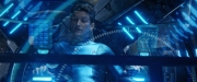 Filename=extant_StarTrekDiscovery_2x01-Brother_03863.jpg
Filesize=177KiB
Dimensions=1920x800
Date added=Dec 07, 2019 extant_StarTrekDiscovery_2x01-Brother_03863.jpg