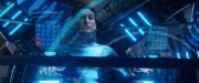Filename=extant_StarTrekDiscovery_2x01-Brother_03864.jpg
Filesize=177KiB
Dimensions=1920x800
Date added=Dec 07, 2019 extant_StarTrekDiscovery_2x01-Brother_03864.jpg