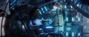 Filename=extant_StarTrekDiscovery_2x01-Brother_03866.jpg
Filesize=194KiB
Dimensions=1920x800
Date added=Dec 07, 2019 extant_StarTrekDiscovery_2x01-Brother_03866.jpg