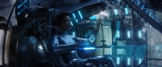 Filename=extant_StarTrekDiscovery_2x01-Brother_03867.jpg
Filesize=183KiB
Dimensions=1920x800
Date added=Dec 07, 2019 extant_StarTrekDiscovery_2x01-Brother_03867.jpg