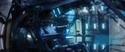 Filename=extant_StarTrekDiscovery_2x01-Brother_03869.jpg
Filesize=191KiB
Dimensions=1920x800
Date added=Dec 07, 2019 extant_StarTrekDiscovery_2x01-Brother_03869.jpg
