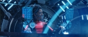 Filename=extant_StarTrekDiscovery_2x01-Brother_03870.jpg
Filesize=190KiB
Dimensions=1920x800
Date added=Dec 07, 2019 extant_StarTrekDiscovery_2x01-Brother_03870.jpg