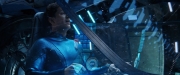 Filename=extant_StarTrekDiscovery_2x01-Brother_03871.jpg
Filesize=192KiB
Dimensions=1920x800
Date added=Dec 07, 2019 extant_StarTrekDiscovery_2x01-Brother_03871.jpg